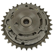Charger l'image dans la galerie, VVT637 Standard Ignition Engine Variable Valve Timing (VVT) Sprocket Standard Ignition Canada