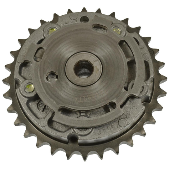 VVT637 Standard Ignition Engine Variable Valve Timing (VVT) Sprocket Standard Ignition Canada