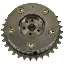Charger l'image dans la galerie, VVT637 Standard Ignition Engine Variable Valve Timing (VVT) Sprocket Standard Ignition Canada