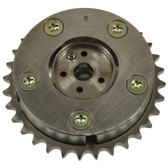 VVT637 Standard Ignition Engine Variable Valve Timing (VVT) Sprocket Standard Ignition Canada