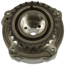 Load image into Gallery viewer, VVT638 Standard Import Engine Variable Valve Timing (VVT) Sprocket Standard Import Canada