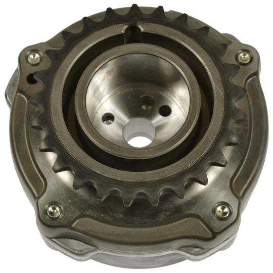 VVT638 Standard Ignition Engine Variable Valve Timing (VVT) Sprocket Standard Ignition Canada