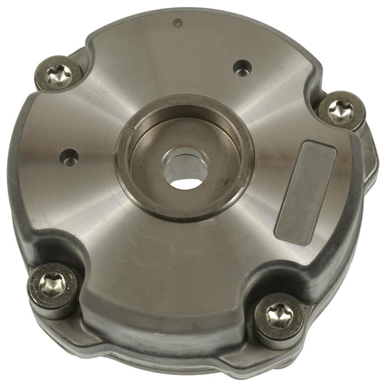 VVT638 Standard Import Engine Variable Valve Timing (VVT) Sprocket Standard Import Canada