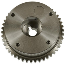 Load image into Gallery viewer, VVT639 Standard Ignition Engine Variable Valve Timing (VVT) Sprocket Standard Ignition Canada