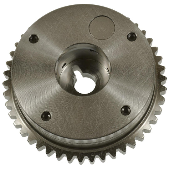 VVT639 Standard Import Engine Variable Valve Timing (VVT) Sprocket Standard Import Canada