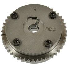 Load image into Gallery viewer, VVT639 Standard Ignition Engine Variable Valve Timing (VVT) Sprocket Standard Ignition Canada