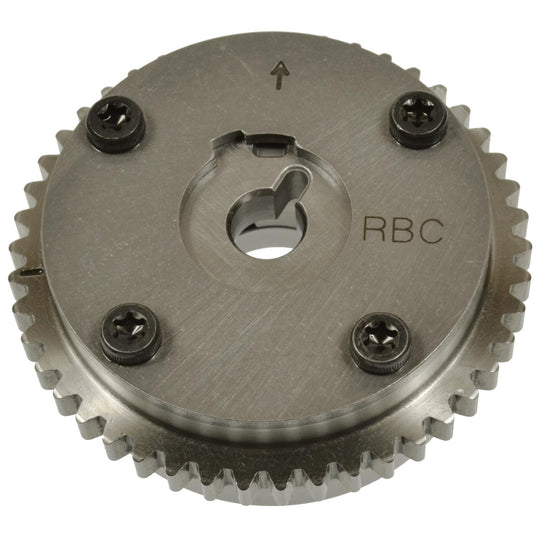 VVT639 Standard Ignition Engine Variable Valve Timing (VVT) Sprocket Standard Ignition Canada