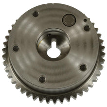 Charger l'image dans la galerie, VVT640 Standard Import Engine Variable Valve Timing (VVT) Sprocket Standard Import Canada