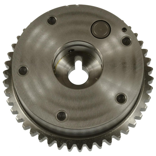 VVT640 Standard Import Engine Variable Valve Timing (VVT) Sprocket Standard Import Canada