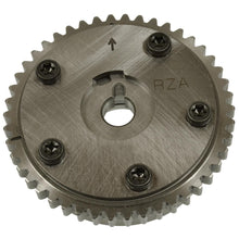 Charger l'image dans la galerie, VVT640 Standard Import Engine Variable Valve Timing (VVT) Sprocket Standard Import Canada