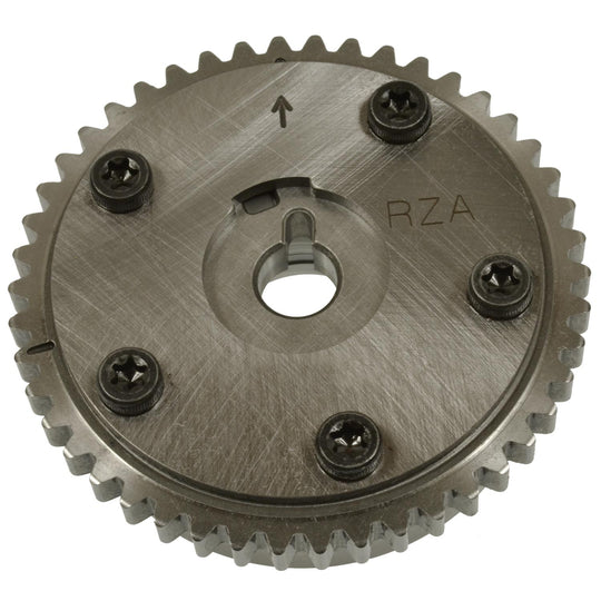 VVT640 Standard Import Engine Variable Valve Timing (VVT) Sprocket Standard Import Canada