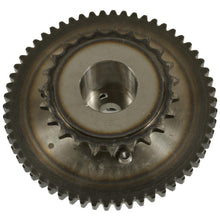 Charger l'image dans la galerie, VVT642 Standard Ignition Engine Variable Valve Timing (VVT) Sprocket Standard Ignition Canada