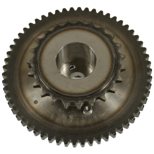 VVT642 Standard Ignition Engine Variable Valve Timing (VVT) Sprocket Standard Ignition Canada