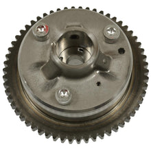 Charger l'image dans la galerie, VVT642 Standard Ignition Engine Variable Valve Timing (VVT) Sprocket Standard Ignition Canada