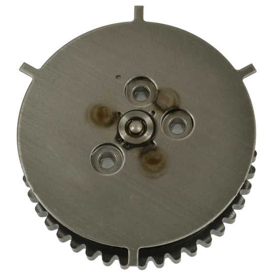 VVT645 Standard Ignition Engine Variable Valve Timing (VVT) Sprocket Standard Ignition Canada