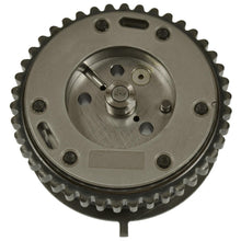 Load image into Gallery viewer, VVT645 Standard Ignition Engine Variable Valve Timing (VVT) Sprocket Standard Ignition Canada