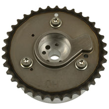 Load image into Gallery viewer, VVT647 Standard Import Engine Variable Valve Timing (VVT) Sprocket Standard Import Canada