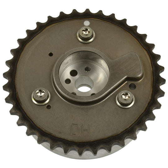 VVT647 Standard Import Engine Variable Valve Timing (VVT) Sprocket Standard Import Canada