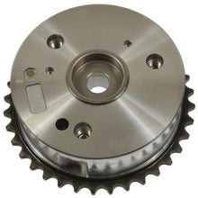 Load image into Gallery viewer, VVT647 Standard Import Engine Variable Valve Timing (VVT) Sprocket Standard Import Canada