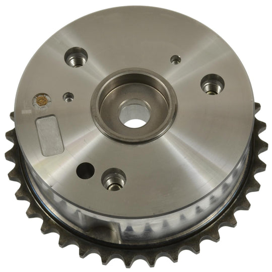 VVT647 Standard Import Engine Variable Valve Timing (VVT) Sprocket Standard Import Canada