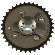 Load image into Gallery viewer, VVT648 Standard Ignition Engine Variable Valve Timing (VVT) Sprocket Standard Ignition Canada