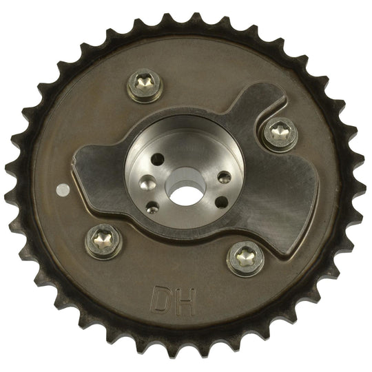 VVT648 Standard Import Engine Variable Valve Timing (VVT) Sprocket Standard Import Canada