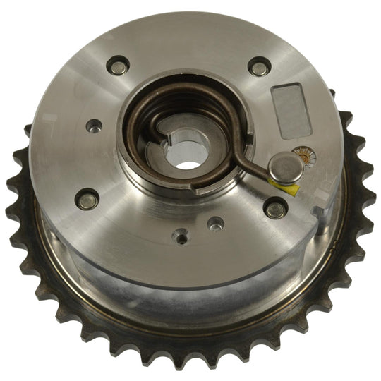 VVT648 Standard Ignition Engine Variable Valve Timing (VVT) Sprocket Standard Ignition Canada
