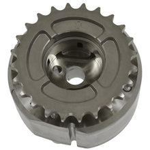 Load image into Gallery viewer, VVT649 Standard Ignition Engine Variable Valve Timing (VVT) Sprocket Standard Ignition Canada