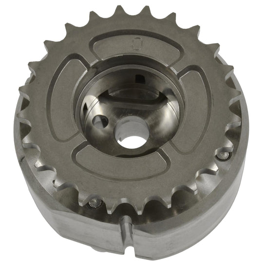 VVT649 Standard Ignition Engine Variable Valve Timing (VVT) Sprocket Standard Ignition Canada