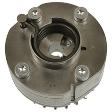 Load image into Gallery viewer, VVT649 Standard Ignition Engine Variable Valve Timing (VVT) Sprocket Standard Ignition Canada