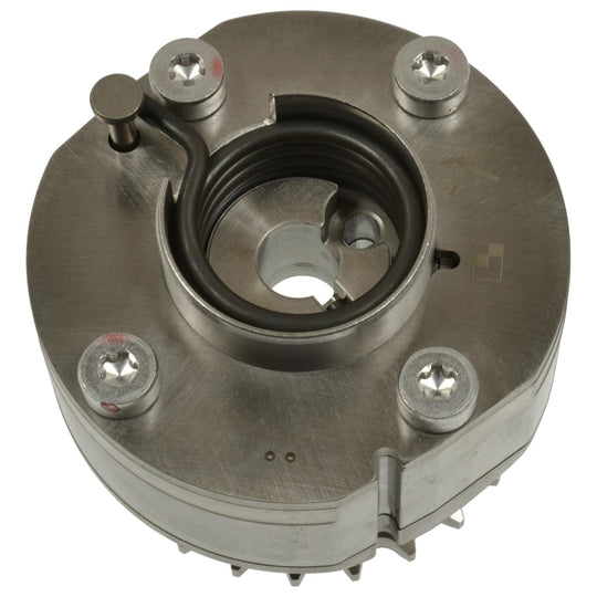VVT649 Standard Ignition Engine Variable Valve Timing (VVT) Sprocket Standard Ignition Canada