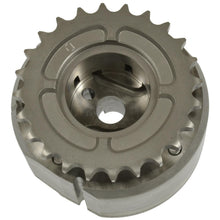 Charger l'image dans la galerie, VVT650 Standard Ignition Engine Variable Valve Timing (VVT) Sprocket Standard Ignition Canada