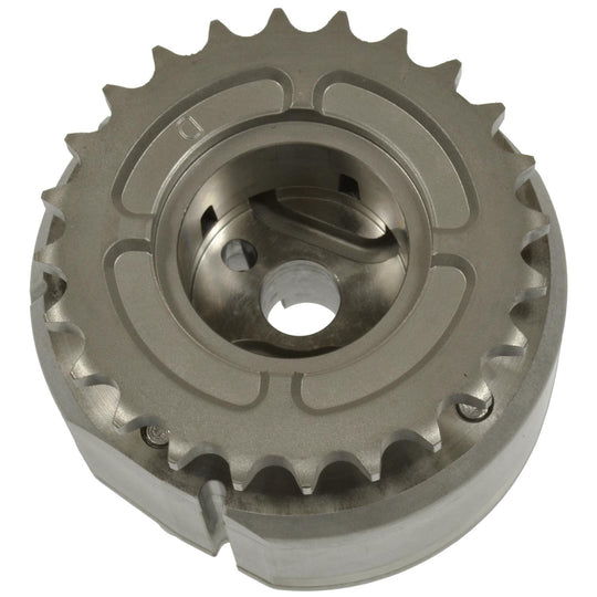 VVT650 Standard Ignition Engine Variable Valve Timing (VVT) Sprocket Standard Ignition Canada