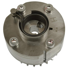 Charger l'image dans la galerie, VVT650 Standard Ignition Engine Variable Valve Timing (VVT) Sprocket Standard Ignition Canada