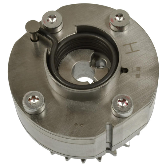 VVT650 Standard Ignition Engine Variable Valve Timing (VVT) Sprocket Standard Ignition Canada
