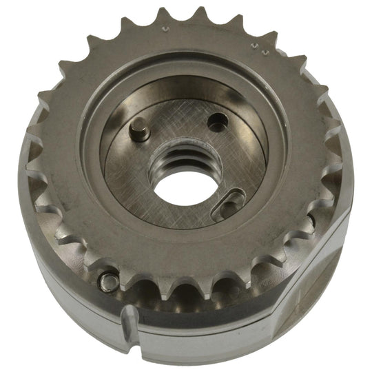 VVT651 Standard Import Engine Variable Valve Timing (VVT) Sprocket Standard Import Canada