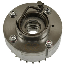 Charger l'image dans la galerie, VVT651 Standard Ignition Engine Variable Valve Timing (VVT) Sprocket Standard Ignition Canada