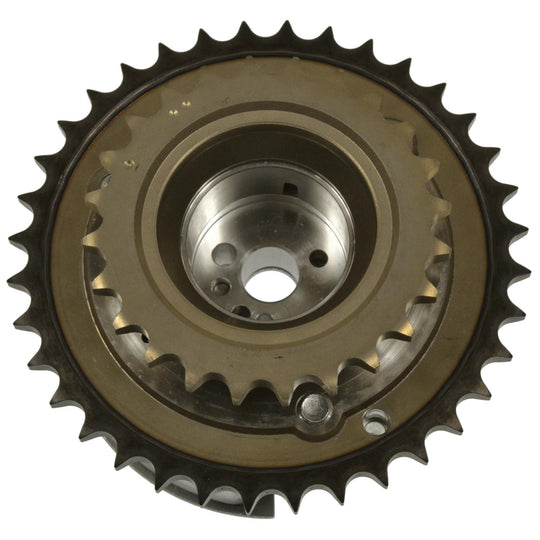 VVT652 Standard Ignition Engine Variable Valve Timing (VVT) Sprocket Standard Ignition Canada