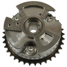 Load image into Gallery viewer, VVT652 Standard Ignition Engine Variable Valve Timing (VVT) Sprocket Standard Ignition Canada