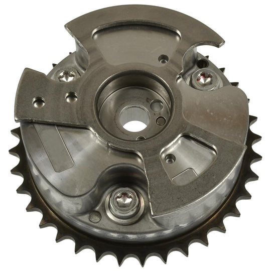 VVT652 Standard Ignition Engine Variable Valve Timing (VVT) Sprocket Standard Ignition Canada