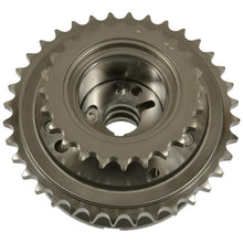 Load image into Gallery viewer, VVT653 Standard Ignition Engine Variable Valve Timing (VVT) Sprocket Standard Ignition Canada