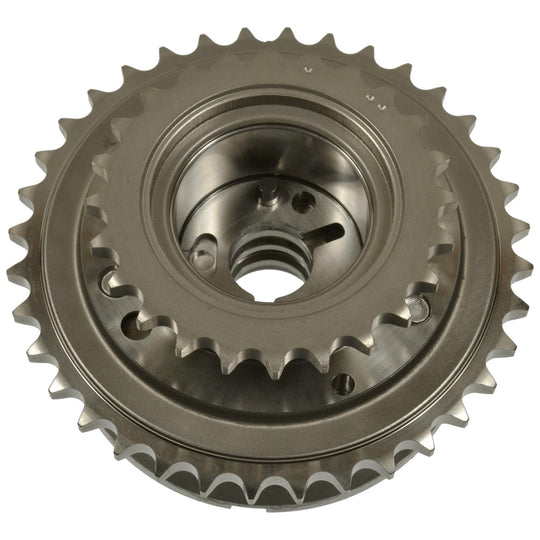 VVT653 Standard Ignition Engine Variable Valve Timing (VVT) Sprocket Standard Ignition Canada
