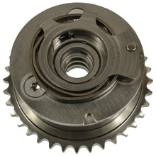Load image into Gallery viewer, VVT653 Standard Ignition Engine Variable Valve Timing (VVT) Sprocket Standard Ignition Canada