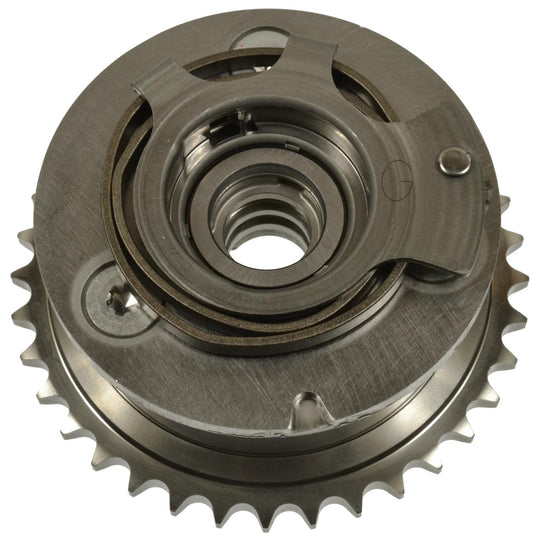 VVT653 Standard Ignition Engine Variable Valve Timing (VVT) Sprocket Standard Ignition Canada
