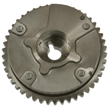 Charger l'image dans la galerie, VVT654 Standard Import Engine Variable Valve Timing (VVT) Sprocket Standard Import Canada