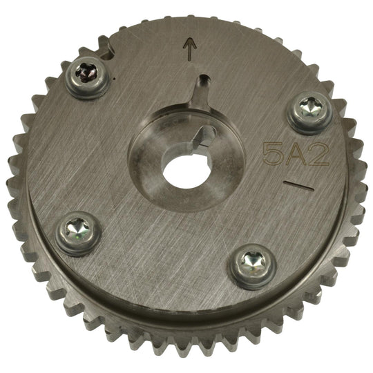 VVT654 Standard Import Engine Variable Valve Timing (VVT) Sprocket Standard Import Canada