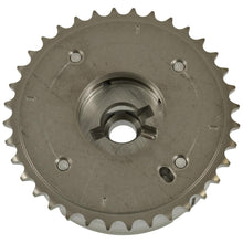 Load image into Gallery viewer, VVT656 Standard Ignition Engine Variable Valve Timing (VVT) Sprocket Standard Ignition Canada