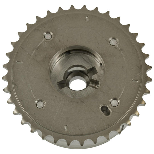 VVT656 Standard Ignition Engine Variable Valve Timing (VVT) Sprocket Standard Ignition Canada