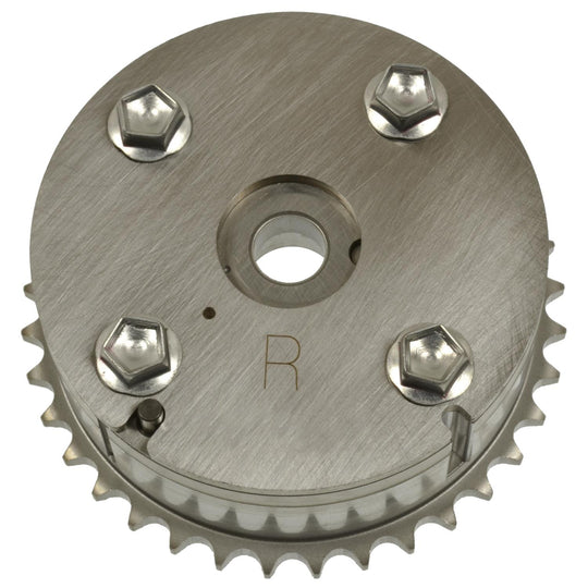 VVT656 Standard Ignition Engine Variable Valve Timing (VVT) Sprocket Standard Ignition Canada