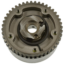 Load image into Gallery viewer, VVT659 Standard Import Engine Variable Valve Timing (VVT) Sprocket Standard Import Canada
